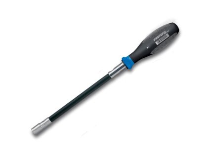 PROTOP II plus 1/4 nástrčný flex