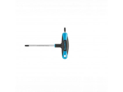 T-klíč Torx T27 oboustranný