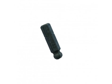 Bit inch 7/32 krátký 1"/25mm