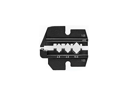 3154 974969 2 profil lisovaci wieland 4 10mm