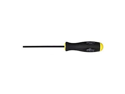 93 10711 sroubovak imbus 7 32 kul prodlouzeny