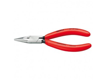 2593 3731125 kleste pro jemnou mechaniku