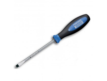 PROTOP II 8.0x150