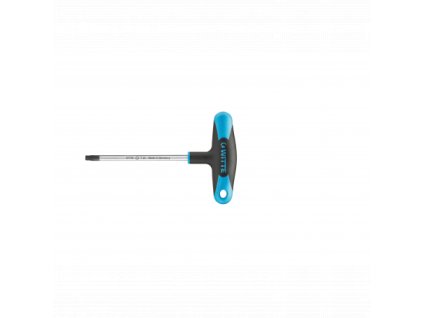 T-klíč Torx T30