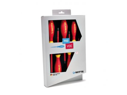 11057 670080 protop vde slimsada 5 dilnaph