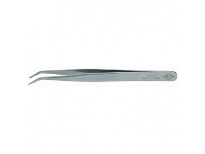 2138 920254 antimagneticka pinzeta