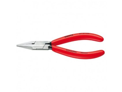 2591 3721125 kleste pro jemnou mechaniku