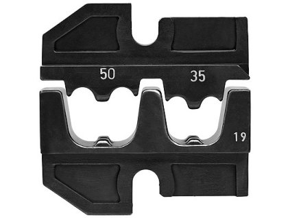2192 974919 celisti pro dutinky 35 50mm2