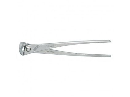 13907 9914250sb silove arm kleste chrom