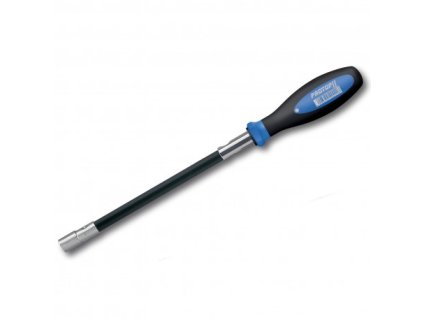 1800 98806 protop ii 10 0 nastrcny flex