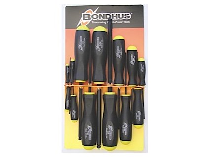 66 10637 sada sroubovaku inch bsx 13 kul standar