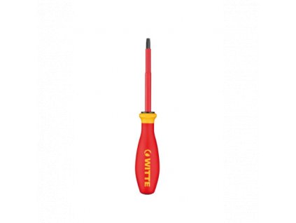 1355 74091 protop ii vde modul pz1x80