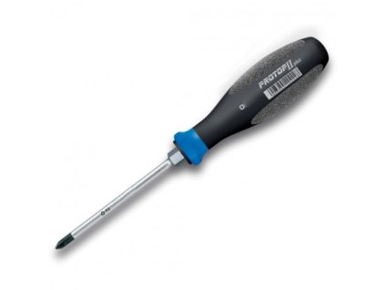 1897 99903 protop ii plus pz3x150 sestihran