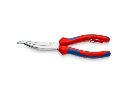 14100 3835200t kleste pro mechaniky chrom