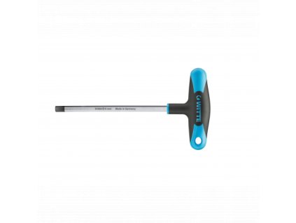 1394 81605 protop t klic 50 sestihran