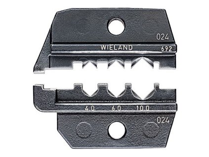 12828 9749692 profil lisovaci wieland 4 10mm