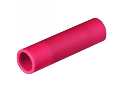 Propojky izol, 0.5-1.0mm,červená/100ks