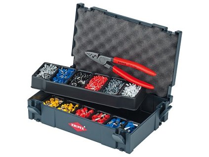 2250 979006 soupr kabel koncovek%2Bkleste 9771180