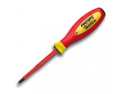 1349 74072 protop ii vde pz1x80