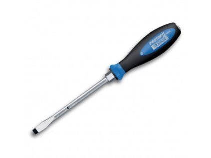 PROTOP II impact 8.0x150