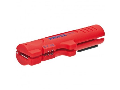 3189 1664125sb knipex odizolovaci nastroj ploche kruho