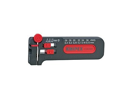 3181 1280040sb odstranovac izolaci mini