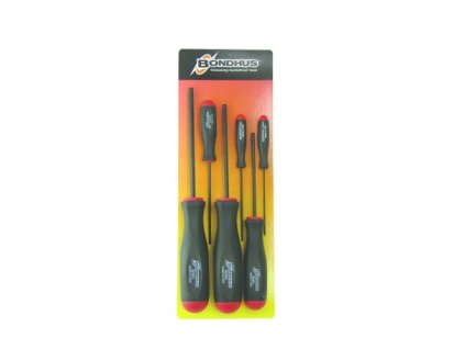 83 10686 sada sroubovaku metric bsx 6m kul stand