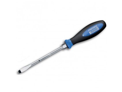 1320 70801 protop ii 5 5x100 sestihran