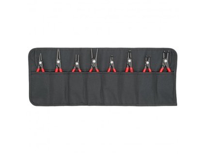 13249 001958v02 sada seigrovych klesti knipex