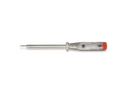 563 24072 zkousecka napeti 220 250 v 100mm