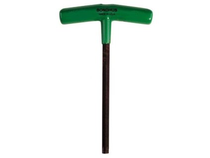 T-klíč Torx T50