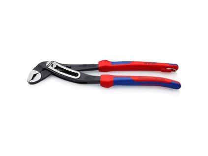 10983 8802300t kleste aligator 300 sil rukojet s poj