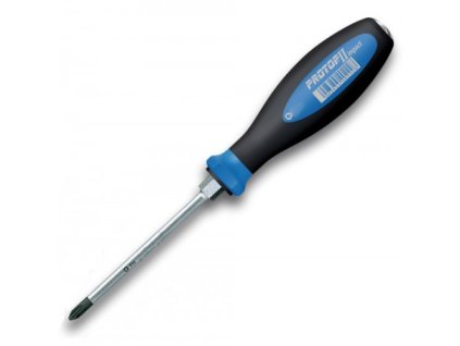 PROTOP II impact PH1x85 šestihran
