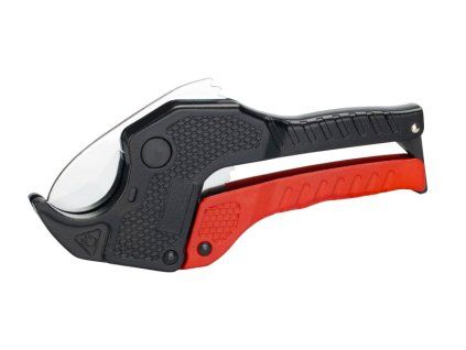 Nůžky na PVC trubky WESTBERG max. průměr 42mm