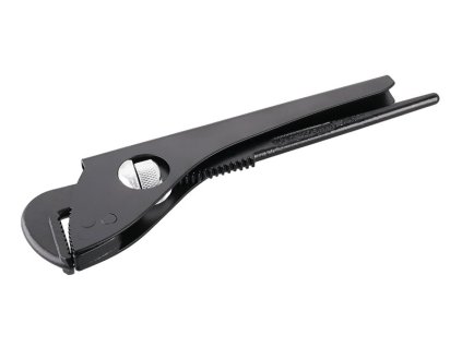 Hasák WESTBERGs vodící maticí 10.5" 260mm