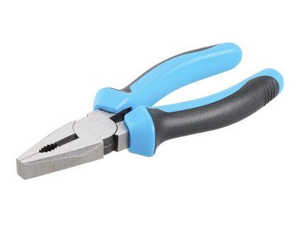 Kleště kombinované WESTBERG 160mm