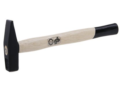 Kladivo 200g 28cm násada dřevo