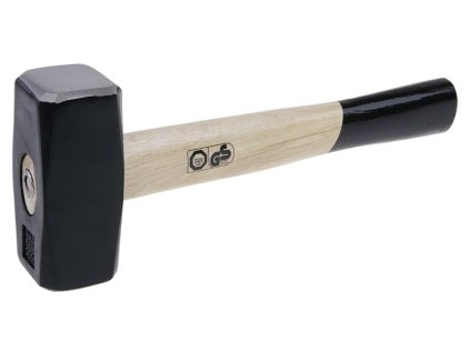 Palice WESTBERG 2000g 32cm násada dřevo