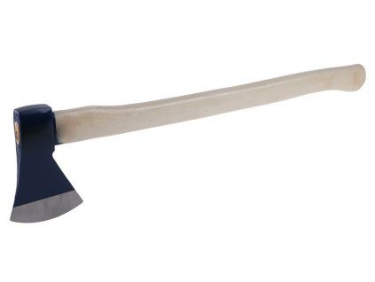 Sekera WESTBERG 1250g 73cm násada dřevo
