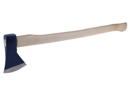 Sekera WESTBERG 1500g 83cm násada dřevo