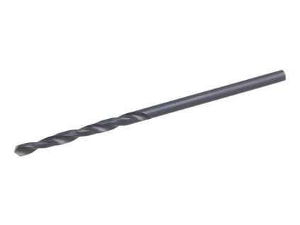 Vrták WESTBERG HSS 4341 1.00mm