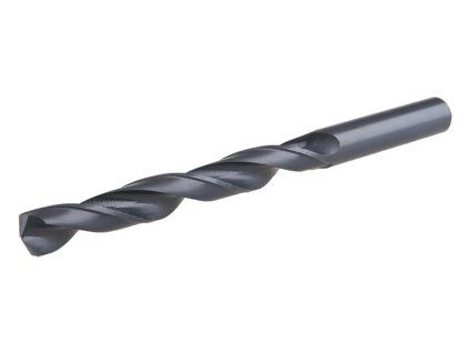Vrták WESTBERG HSS 4341 9.00mm