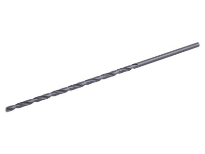 Vrták HSS 4341 prodloužený 2x85mm