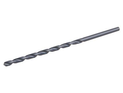 Vrták WESTBERG HSS 4341 prodloužený 2.5x95mm