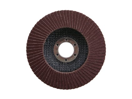 Kotouč lamelový WESTBERG 115mm P100