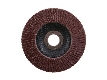 Kotouč lamelový WESTBERG 125mm P40