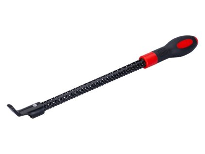 Rašple na sádrokarton D16x250mm