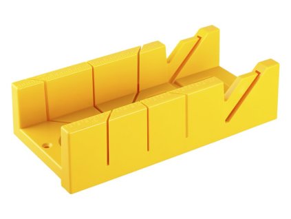 Pokosnice plastová WESTBERG 140x300mm