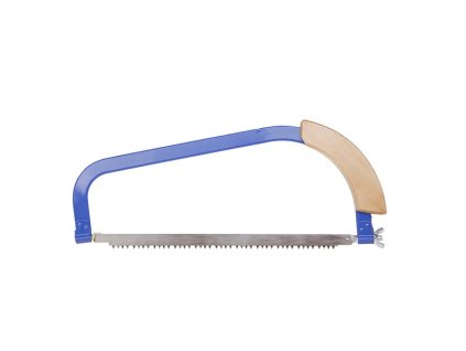 Pila zahradní WESTBERG 300mm