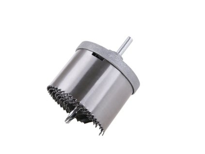 Sada vykružovací pily WESTBERG 2" 26-63mm